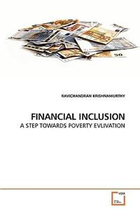 Financial Inclusion