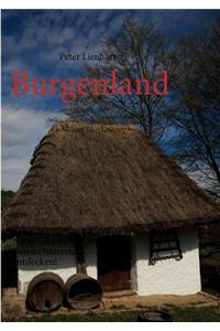 Burgenland