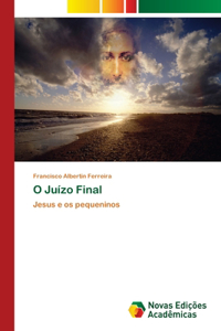 O Juízo Final