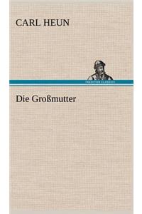 Grossmutter