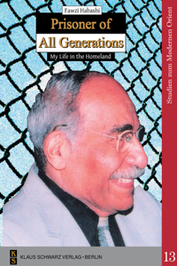 Prisoner of All Generations