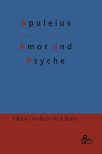 Amor und Psyche