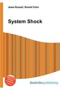 System Shock