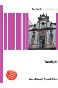 Azulejo