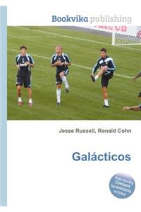 Galacticos