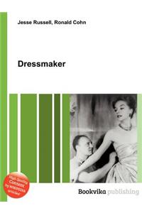 Dressmaker