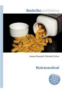 Nutraceutical