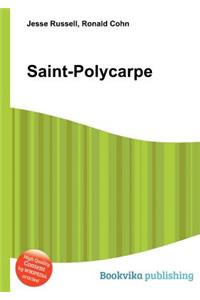 Saint-Polycarpe
