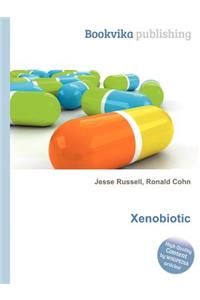 Xenobiotic