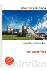 Wargaade Wall
