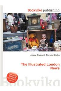 The Illustrated London News