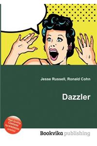Dazzler