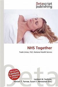 Nhs Together