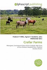 Crafar Farms