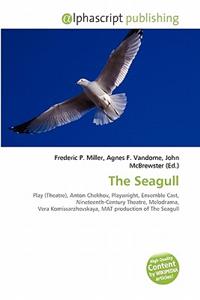 The Seagull