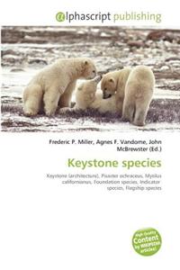 Keystone Species