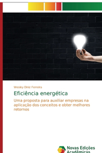 Eficiência energética