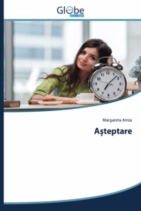 Așteptare