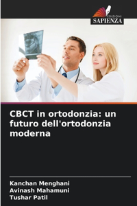 CBCT in ortodonzia