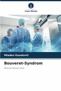 Bouveret-Syndrom