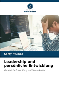 Leadership und persönliche Entwicklung