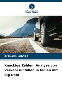Knackige Zahlen