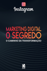 Marketing Digital
