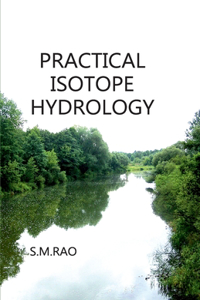 Practical Isotope Hydrology