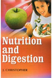 Nutrition and Digestion