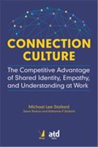 Connection Culture