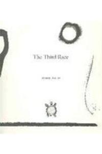 City Flicks Indian Cinema and the Urban Experience