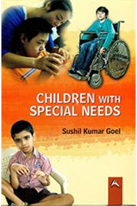 Children with Special Needs