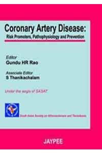 Coronary Artery Disease