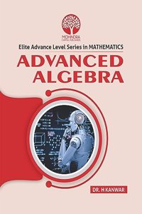 ADVANCED ALGEBRA 7TH EDITION