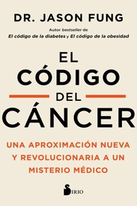 El Codigo del Cancer