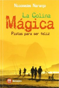 COLINA MAGICA, LA
