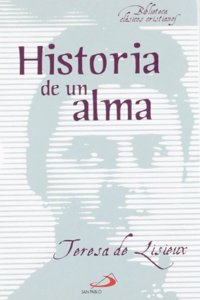 Historia de un alma