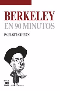 Berkeley en 90 minutos (Spanish Edition)