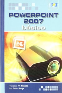 PowerPoint 2007. Basico