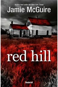 Red Hill