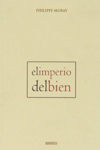 El imperio del bien