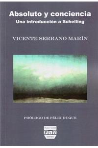 Absoluto Y Conciencia