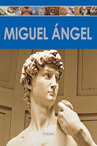 Miguel Angel