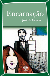 Encarnação