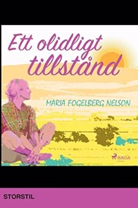 Ett olidligt tillstånd