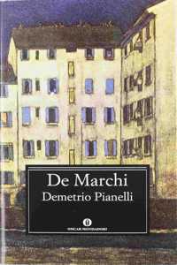 Demetrio Pianelli