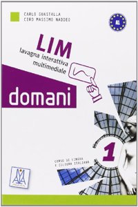 Domani