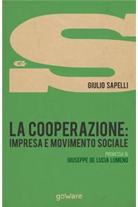 La cooperazione