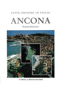Ancona