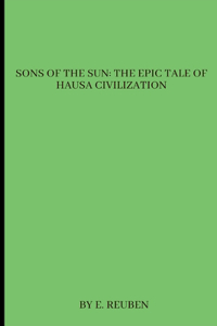 Sons of the Sun